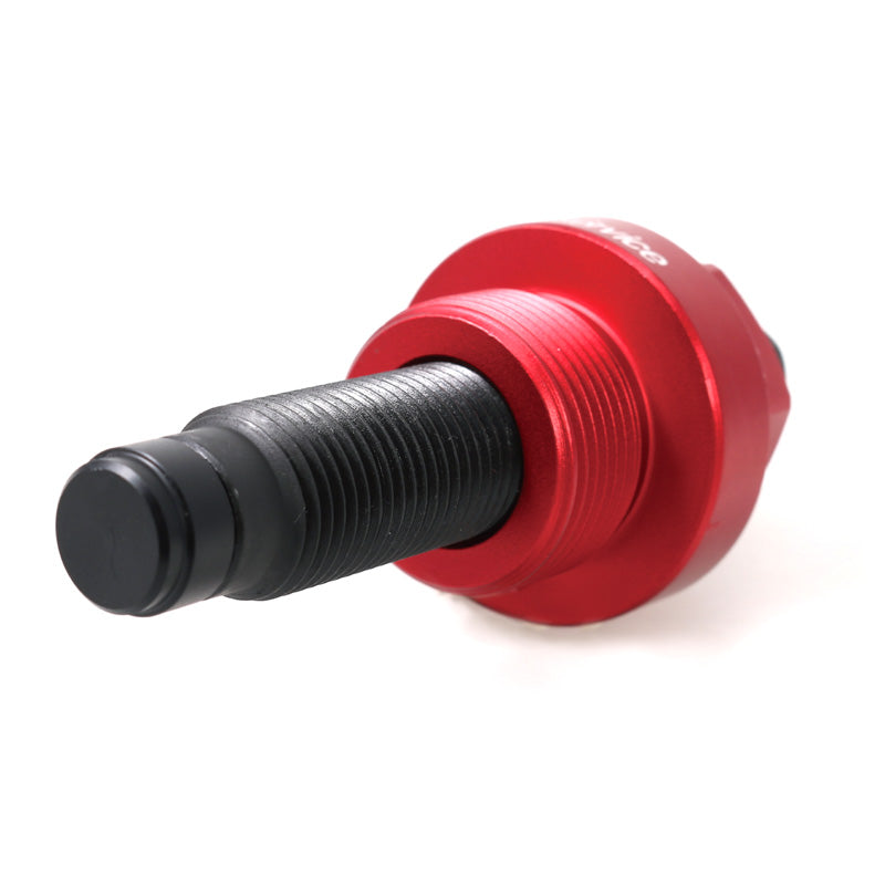 BIKE SERVICE ALTERNATOR COVER PULLER FOR DUCATI 1199 BS30009