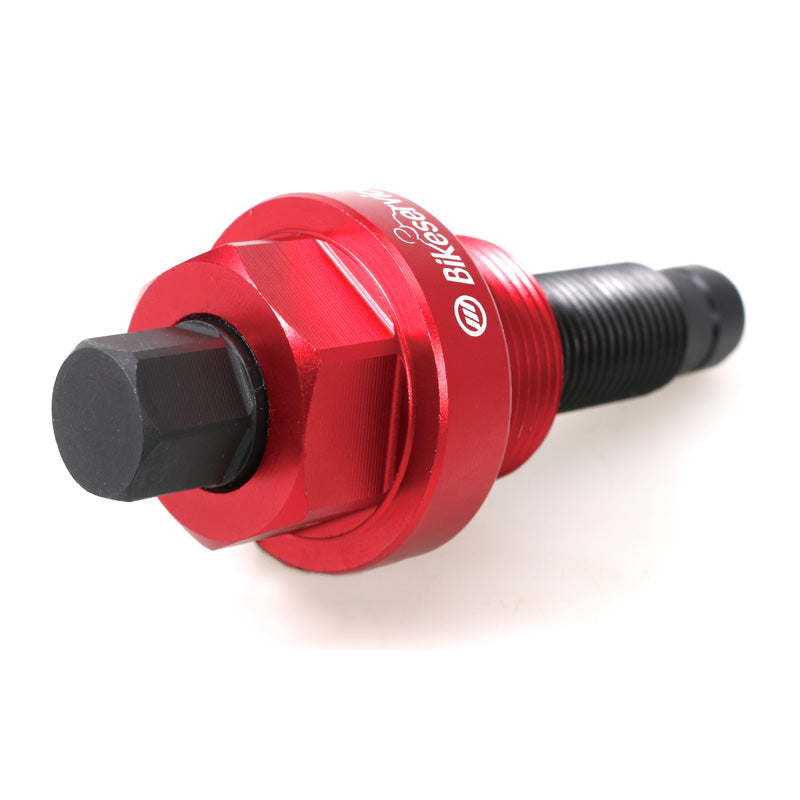 BIKE SERVICE ALTERNATOR COVER PULLER FOR DUCATI 1199 BS30009