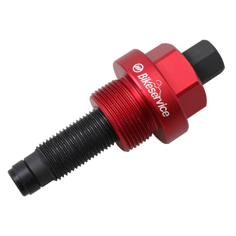 BIKE SERVICE ALTERNATOR COVER PULLER FOR DUCATI 1199 BS30009