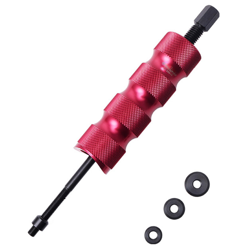 BIKE SERVICE PISTON PIN PULLER BS30018