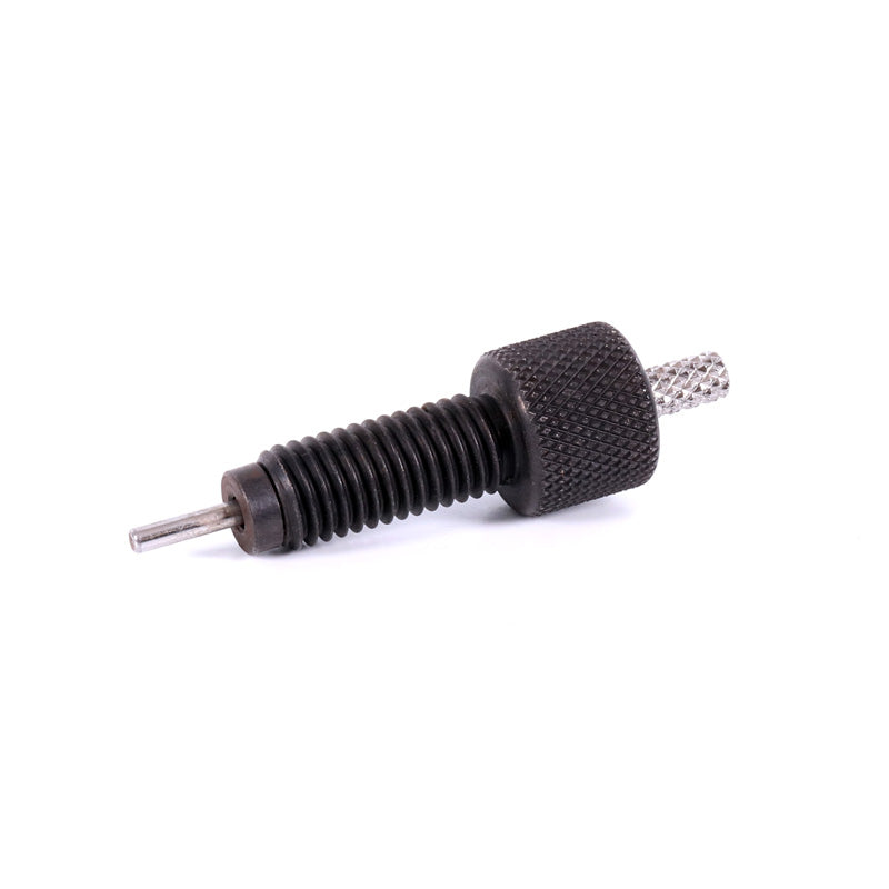BIKE SERVICE SPRING SCREW FOR BS3550 BS3550G