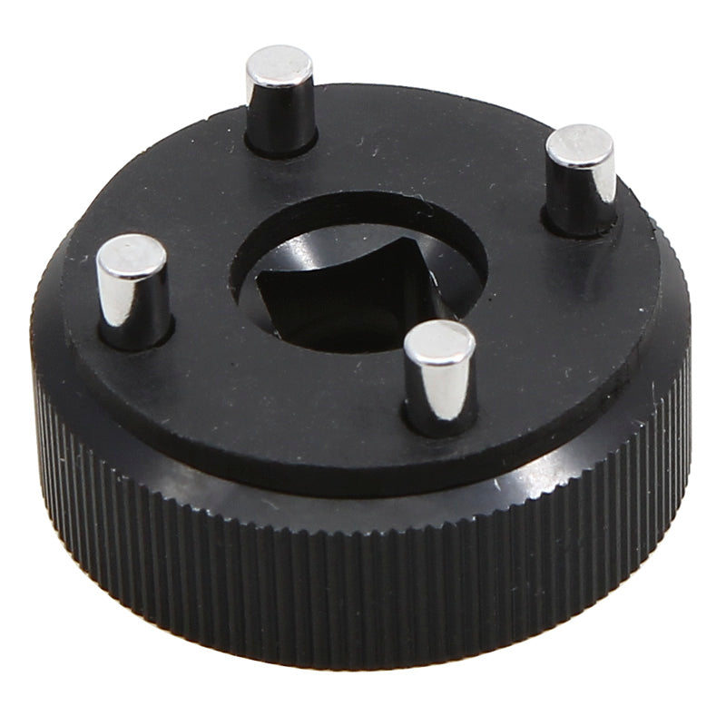 BIKE SERVICE DUCATI STEERING STEM NUT TOOL BS4019