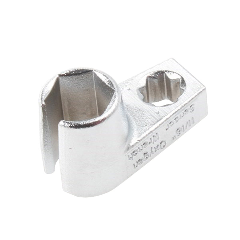 BIKE SERVICE VACUUM SWITCH SOCKET 11/16" BS4107A