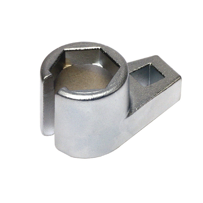 BIKE SERVICE VACUUM SWITCH SOCKET 22MM BS4107