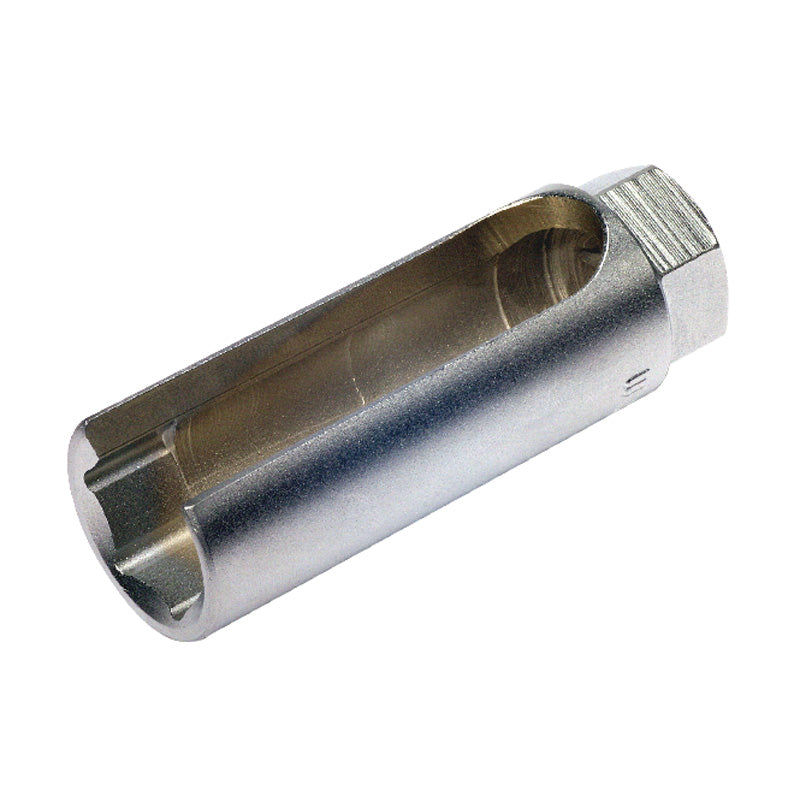BIKE SERVICE OXYGEN SENSOR SOCKET 11/16" BS4224