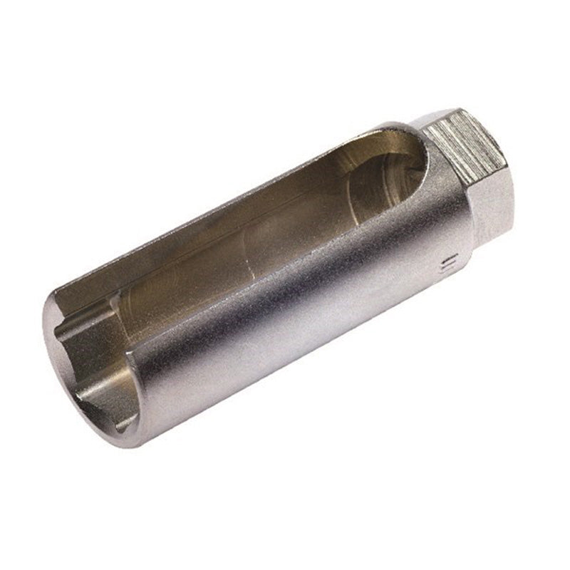 BIKE SERVICE OXYGEN SENSOR SOCKET 22MM BS4224C