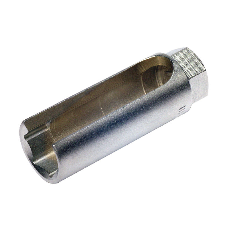 BIKE SERVICE OXYGEN SENSOR SOCKET 11/16" BS4224