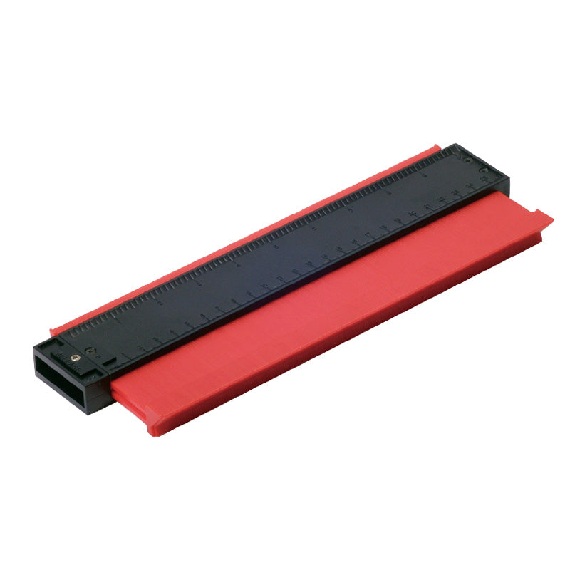 BIKE SERVICE 250MM PROFILE GAUGE BS4502