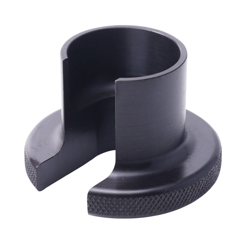 BIKE SERVICE SHOCK SEAL HEAD SETTING TOOL 33-36 MM BS50014