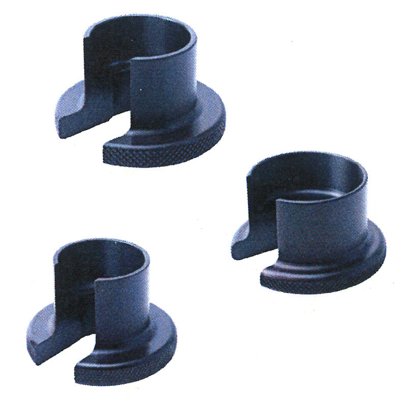 BIKE SERVICE SHOCK SEAL HEAD SETTING TOOL 40-50MM BS50015