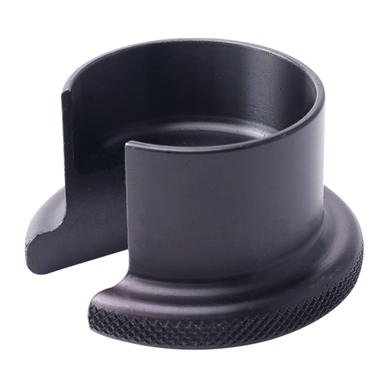 BIKE SERVICE SHOCK SEAL HEAD SETTING TOOL WP 50MM BS50016