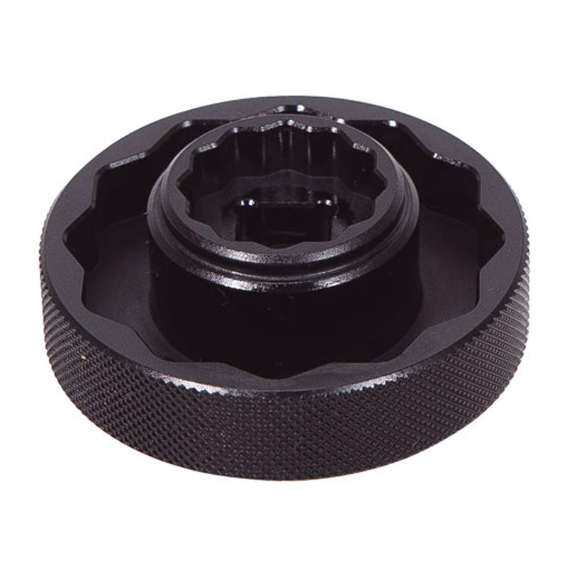 BIKE SERVICE MV AGUSTA WHEEL NUT SOCKET 26/56MM BS5552