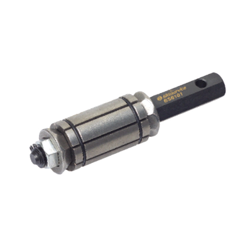 BIKE SERVICE TAILPIPE EXPANDER 29 - 44MM BS6101