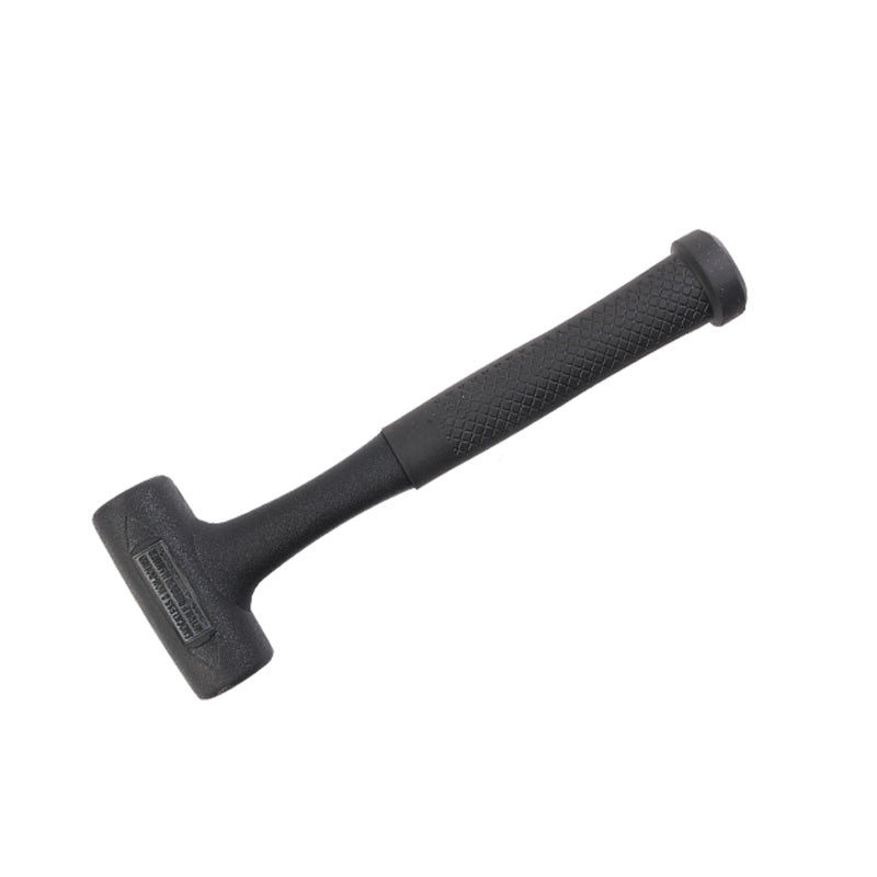 BIKE SERVICE DEAD BLOW HAMMER 35MM X 90MM BS80013