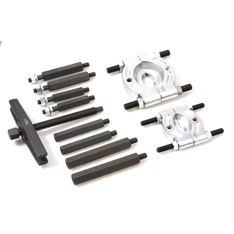 BIKE SERVICE BEARING MAINTENANCE SYSTEM SAE BS80055