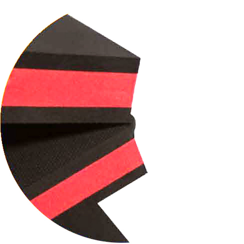 BIKE SERVICE 3 IN 1 VERSATILITY EVA MAT BS80057