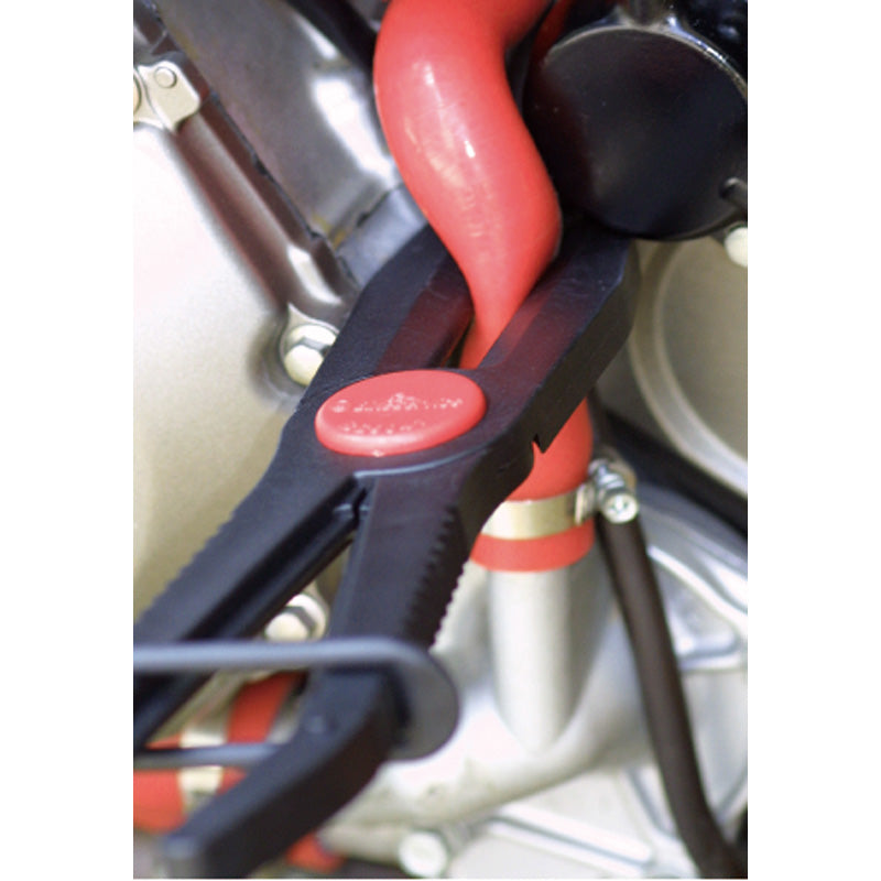 BIKE SERVICE HOSE CLAMP PLIERS 3 - 12MM BS9036