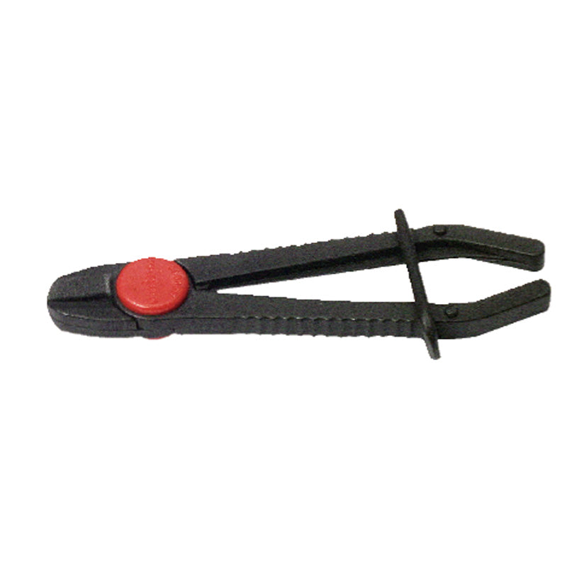 BIKE SERVICE HOSE CLAMP PLIERS 3 - 12MM BS9036