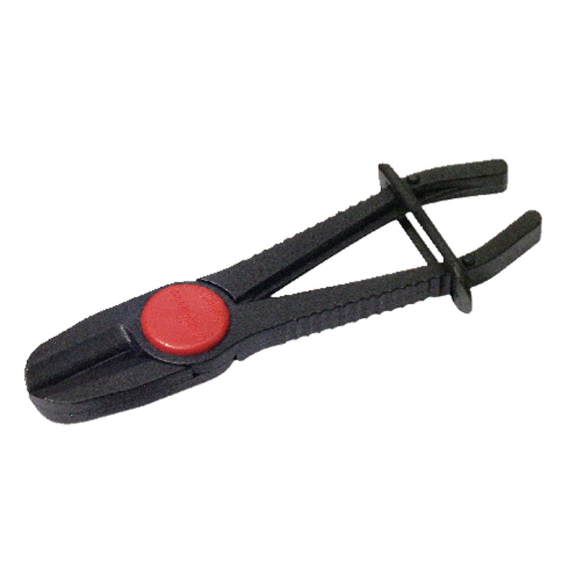 BIKE SERVICE HOSE CLAMP PLIERS 35 - 18MM BS9037