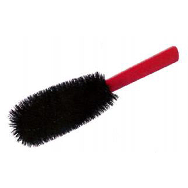 BIKE SERVICE WHEEL CLEANING BRUSH BS9506