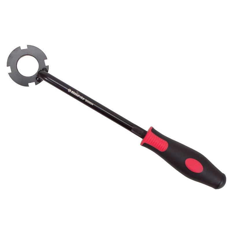 BIKE SERVICE CLUTCH OUTER HOLDER WRENCH BS9854