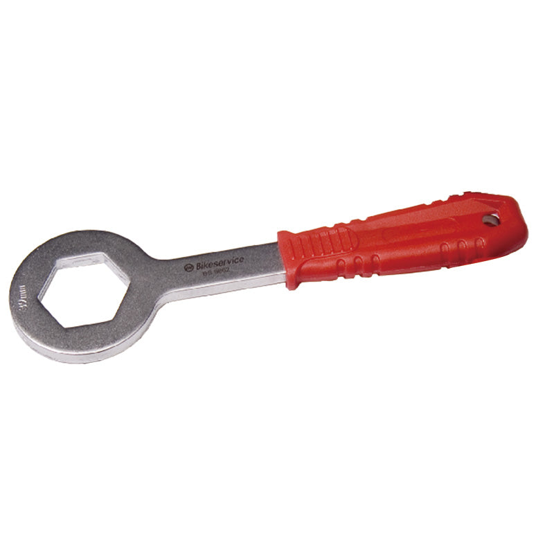 BIKE SERVICE CLUTCH NUT WRENCH 39MM BS9862