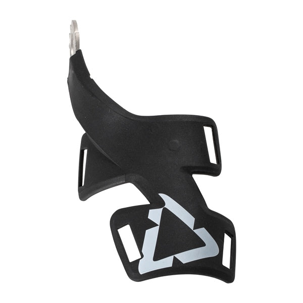 LEATT SHIN PLATE LWR C-FRAME JR RG LEATT 4017331011