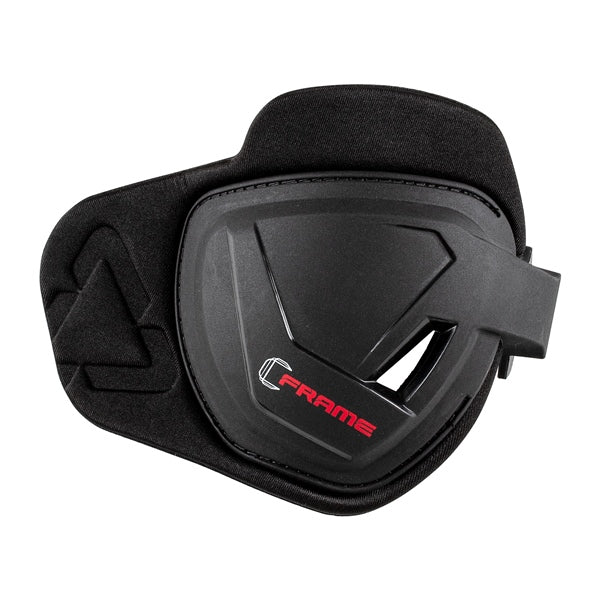 LEATT KNEE CUP C-FRAME JR LF LEATT 4017331020