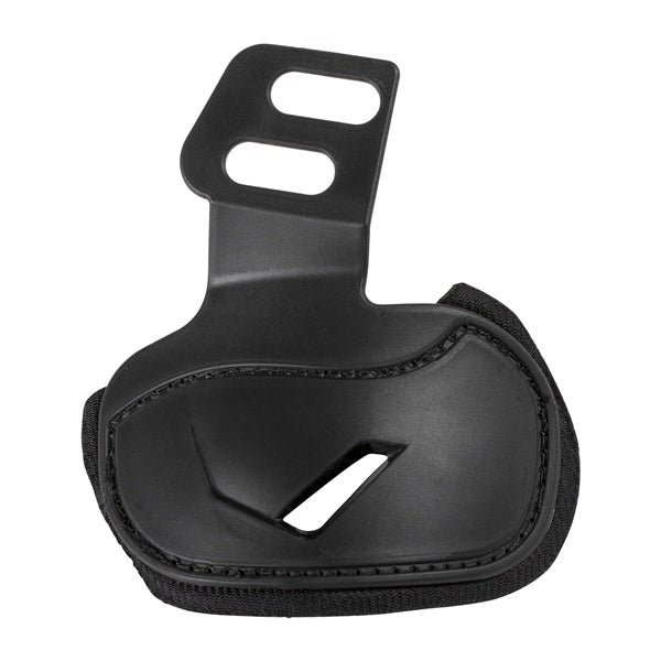 LEATT HANDLEBAR PROTECTOR C-FRAME JR LF LEATT 4017331030