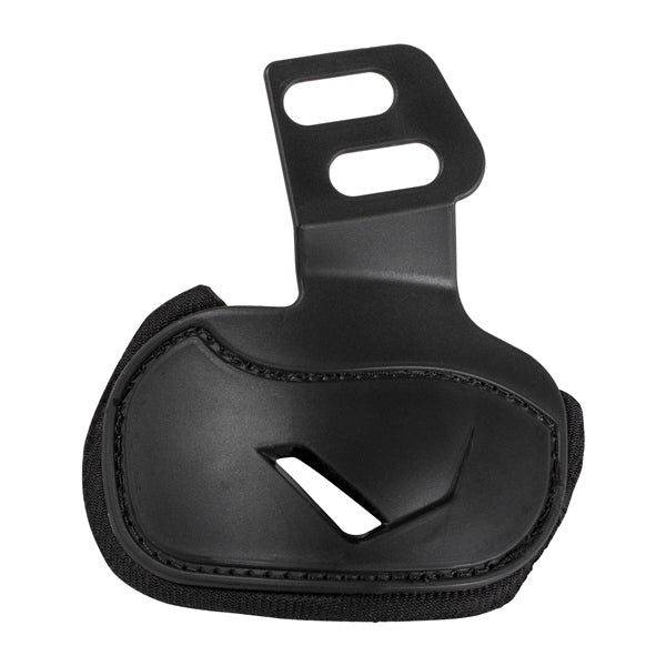 LEATT HANDLEBAR PROTECTOR C-FRAME JR RG LEATT 4017331031