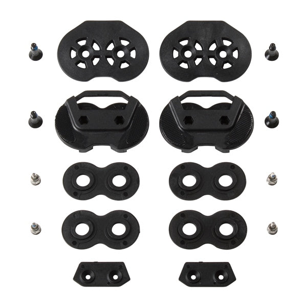 LEATT HINGE ASS C-FRAME JR LF&RG LEATT 4017331040