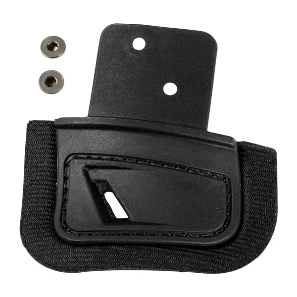 LEATT SHIN PROTECTOR C-FRAME JR RG LEATT 4017331091