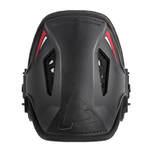 LEATT KNEE CUP X-FRAME LF 2XL LEATT 4018663027