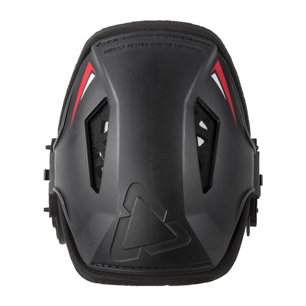LEATT KNEE CUP X-FRAME RG L-XL LEATT 4018663025