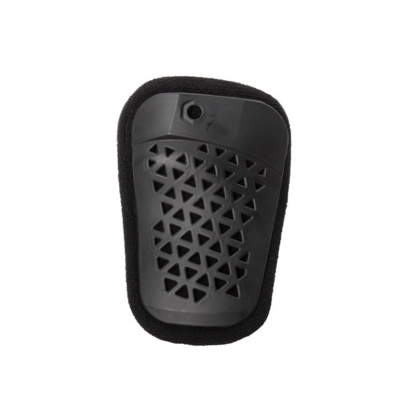 LEATT HANDLEBAR PROTECTOR X-FRAME S-XL QTY2 4018663030