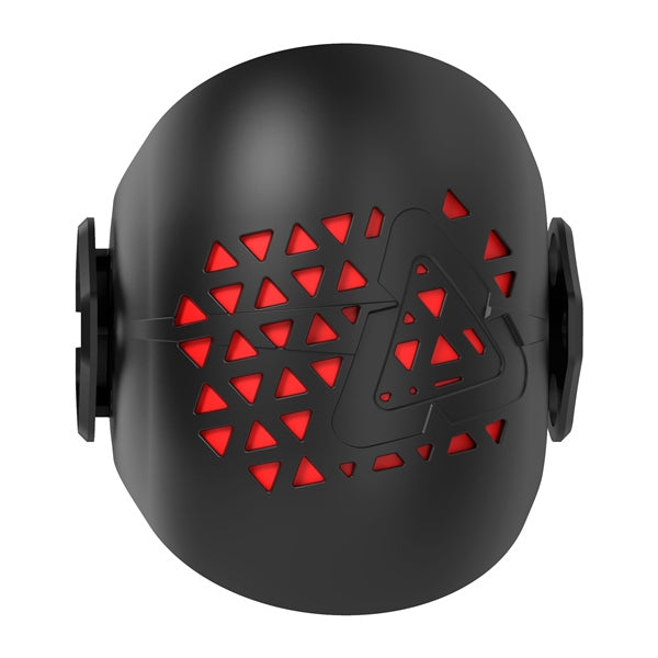 LEATT KNEE CUP Z-FRAME LF XL-2XL LEATT 4019663320