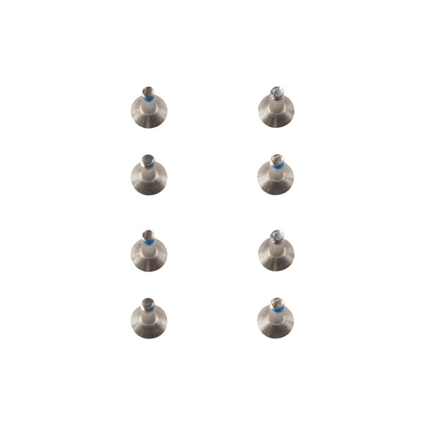 LEATT BOLT KIT Z-FRAME JR QTY2 LEATT 4020004710