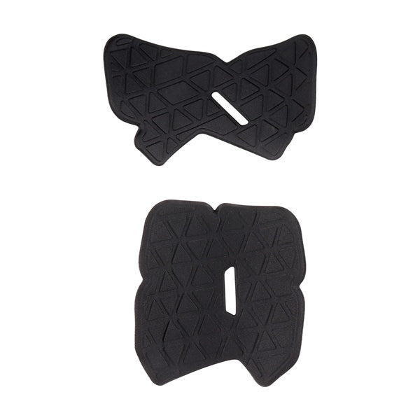 LEATT PADDING KIT Z-FRAME M QTY2 LEATT 4019663470