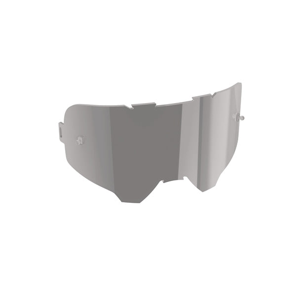 LEATT LENS IRIZ SI 50% LEATT 8021700800