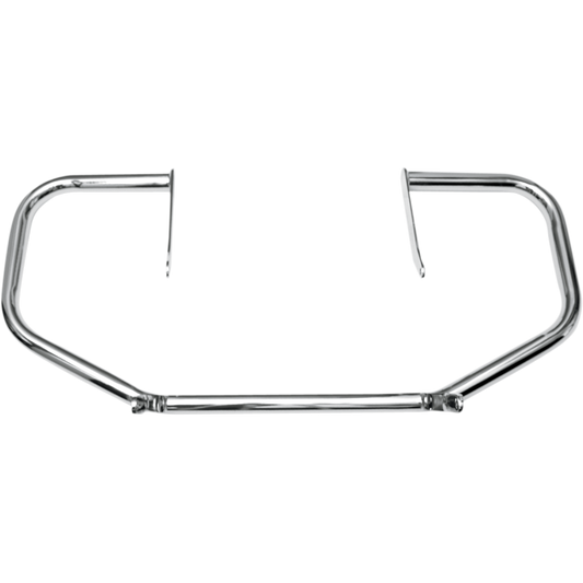 BARON ENGINE GUARD KAWASAKI BA-7170-03