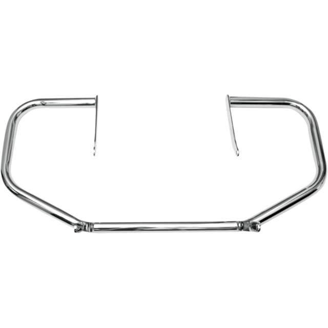 BARON ENGINE GUARD KAWASAKI BA-7174-00