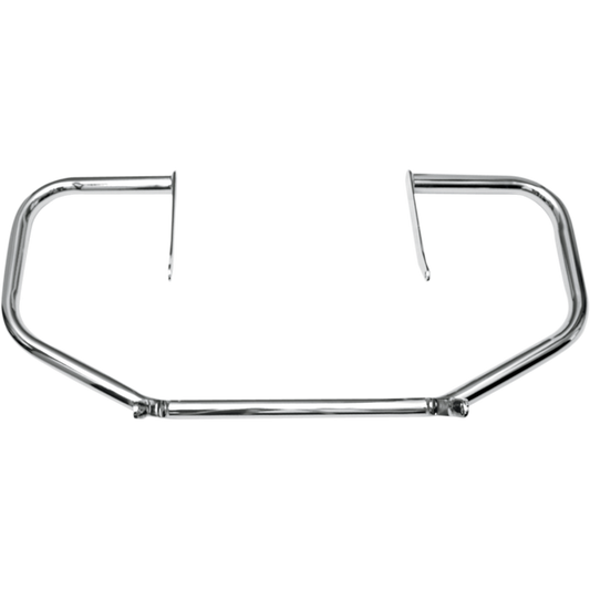 BARON ENGINE GUARD KAWASAKI BA-7174-00