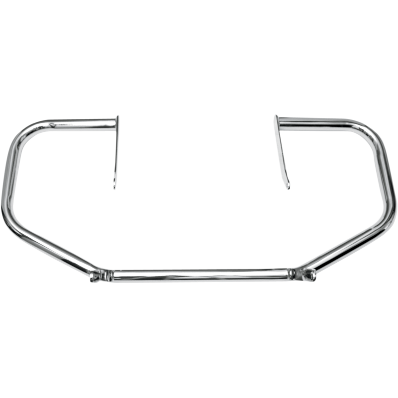BARON ENGINE GUARD KAWASAKI BA-7170-03
