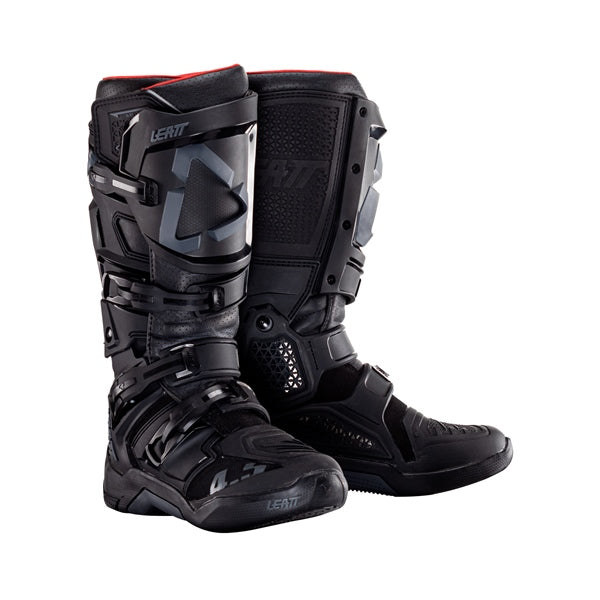 LEATT BOOT 4.5 BK 6 LEATT 3026000201