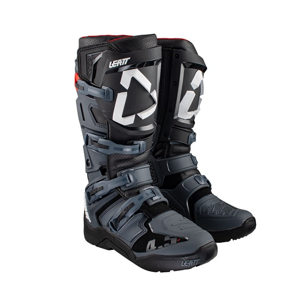 LEATT BOOT 4.5 ENDURO GRAPHENE 6 LEATT 3026000301