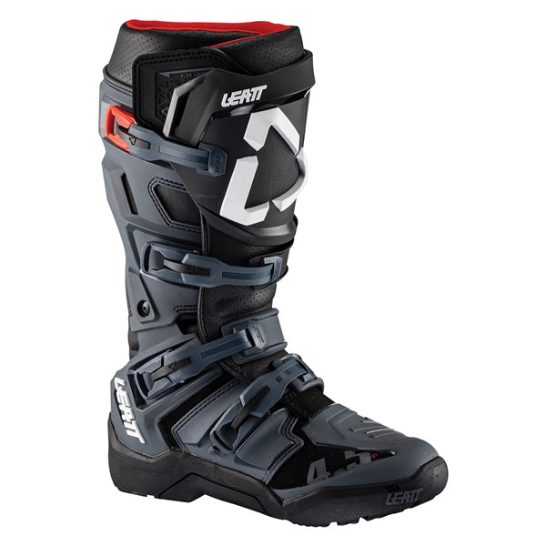LEATT BOOT 4.5 ENDURO GRAPHENE 8 LEATT 3021100261