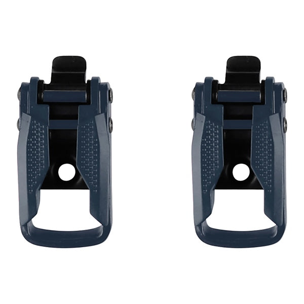 LEATT BUCKLE 4.5 GRAPHENE LEATT 3021200335