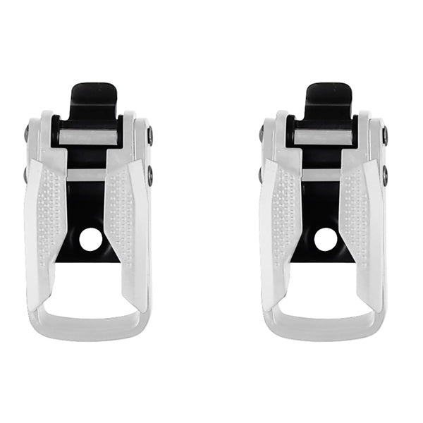 LEATT BUCKLE 4.5 WH LEATT 3021200360