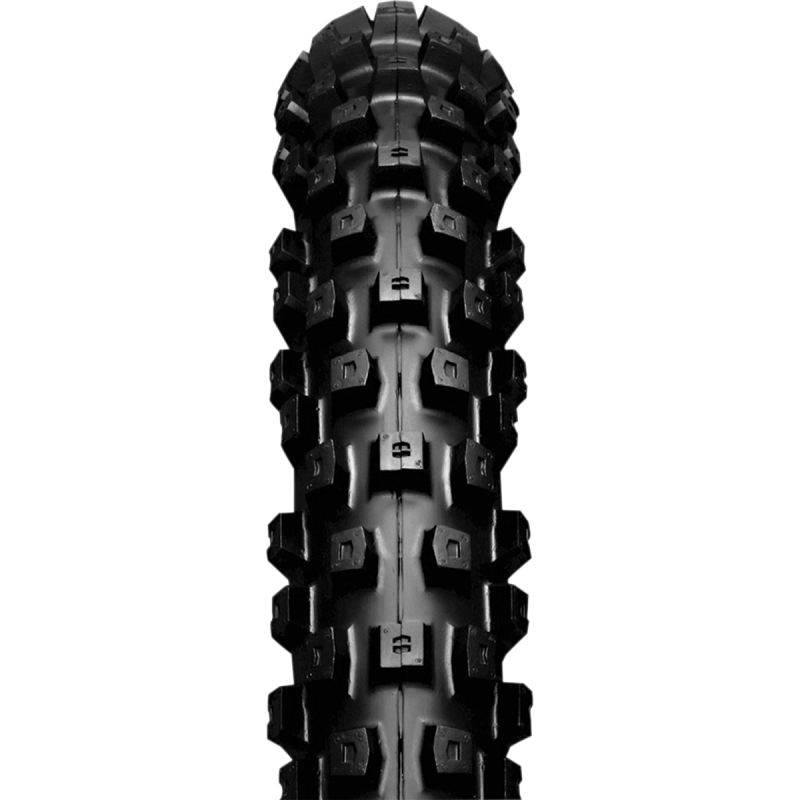 IRC IX-05H FR 70/100-19 42M T10257