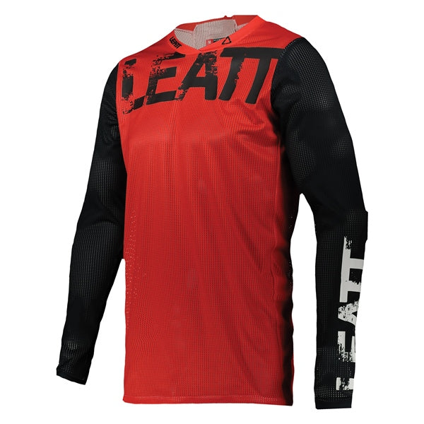 LEATT JERSEY MOTO 4.5 X-FLOW RD S LEATT 5021020360